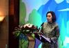 Dolar AS Tembus Rp16.400, Sri Mulyani Sebut Berdampak ke Subsidi Energi