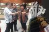 Tingkatkan Kompetensi dan Perluas Pasar UMKM, YDBA Gandeng Sarinah - Bagian 2