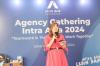 Apresiasi Kinerja Agen, Intra Asia Gelar Agency Gathering 2024 - Bagian 2