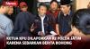 Ketua KPU RI Dilaporkan ke Polda Jatim karena Dinilai Sebarkan Berita Bohong