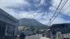 Gunung Gamalama di Ternate Erupsi, Semburkan Abu Vulkanis Setinggi 500 Meter