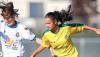 2 Pemain Keturunan Cantik Ini Siap Bela Timnas Putri Indonesia, Kenalan Yuk!