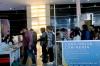Para Pencari Kerja Serbu Mega Career Expo Jakarta 2024 - Bagian 6