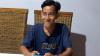 Mirip Gibran Rakabuming Cawapres, Video Pemuda di Bangka Barat Viral