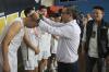 Turnamen Kejuaraan Basket BTN Mini Olympic 2024 - Bagian 2