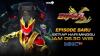 Episode Terbaru Bima S Season 2 Part 3 Matchless 25 Februari 2024 Jam 06.30 WIB di MNCTV