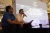Kolaborasi BlueScope dan IAI Buka Pendaftaran ASEAN Steel Architecture Award 2024 - Bagian 5