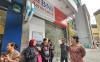 OJK Cek Layanan BNI Remittance Hong Kong - Bagian 1