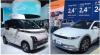 Intip Daftar Mobil Listrik yang Dapat Insentif dari Pemerintah
