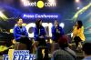 Sambut Momen Liburan Sepanjang 2024, tiket.com Kembali Hadirkan OTW - Bagian 4
