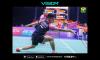 Atlet Indonesia Siap Berburu Gelar Juara, Ini Jadwal Lengkap BWF German Open 2024