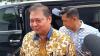 Airlangga Sebut Gaji PNS Naik Lagi Tahun Depan