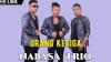 Chord Gitar Lagu Batak Orang Ketiga- Nabasa Trio