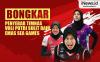Infografis Megawati Bongkar Penyebab Timnas Voli Putri Sulit Raih Emas SEA Games