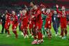 Liverpool Juara Carabao Cup, Netizen: Chelsea Dikalahkan Pemain Fresh Graduate - Bagian 4