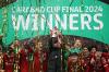 Liverpool Juara Carabao Cup, Netizen: Chelsea Dikalahkan Pemain Fresh Graduate - Bagian 3