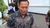 AHY Ungkap Program Makan Siang Gratis Turut Dibahas di Sidang Kabinet Paripurna