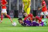 Hasil Semifinal Liga 2: Malut United FC vs Semen Padang FC Skor Akhir 1-1 - Bagian 4