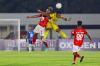 Hasil Semifinal Liga 2: Malut United FC vs Semen Padang FC Skor Akhir 1-1 - Bagian 3