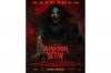 Tayang 25 Januari, Pemukiman Setan Jadi Film Horor Aksi Terbaik di Awal 2024