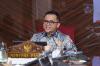 Buka Lowongan CPNS, Pemerintah Siapkan 419.146  Formasi Guru di Daerah