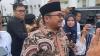 Menag Minta Materi Ceramah Ramadan Utamakan Toleransi dan Tak Bermuatan Politis