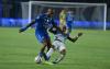 Hasil Liga 1: Akhiri Puasa Kemenangan, Persib Ngamuk Bantai PSIS