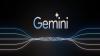 Prompt Gemini AI Skena: Cara Kreatif Membuat Konten Visual yang Kekinian