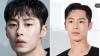 5 Drama Korea yang Dibintangi Lee Jae Wook, Aktor yang Diduga Kekasih Karina Aespa