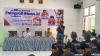 Workshop Fotografi iNews Flash Disambut Antusias, Siswa Praktik Jadi Fotografer Jurnalistik