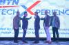Tancap Gas, BTN Percepat Digitalisasi Ekosistem Perumahan - Bagian 1