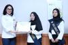 Dukung Pembangunan Berkelanjutan, ASABRI Sukseskan Program Dedikasi