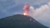 Erupsi Gunung Ile Lewotolok di NTT, Muntahkan Guguran Lava Sejauh 600 Meter