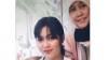 JPU Kejati Jabar Masih Susun Dakwaan, Kapan 2 Tersangka Pembunuhan Ibu-Anak Diadili?