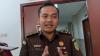 Kades di Bojonegoro Ramai-ramai Kembalikan Uang Cash Back terkait Dugaan Korupsi Mobil Siaga Desa