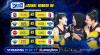Jadwal Liga Voli Korea di RCTI+ Pekan Ini: Ada Duel Seru Hillstate Vs Red Sparks