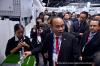 Menkominfo: MWC 2024 Berpeluang Jadi Showcase Ekosistem Telekomunikasi Nasional