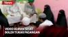 Heboh Ajaran Saling Tukar Pasangan Dianggap Sah, Ini Kata MUI