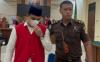 Tok! Mantan Kasat Narkoba Lampung Selatan Andri Gustami Divonis Hukuman Mati