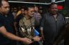 Syahrul Yasin Limpo Jalani Sidang Perdana  - Bagian 1