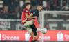 Hasil Liga 1: Drama Seru 5 Gol, Bali United Taklukkan Persis Solo