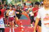 BTN Jakarta International Marathon 2024 Siap Digelar - Bagian 2