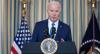 Joe Biden Takut Jatuhkan Sanksi Perusahaan Minyak Rusia Jelang Pilpres AS, Kenapa?