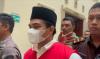 Ini Alasan Hakim Vonis Mati Mantan Kasat Narkoba Lampung Selatan Andri Gustami