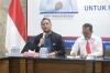 Partai Perindo Dorong DPR Inisiasi Hak Angket Pemilu 2024 - Bagian 2
