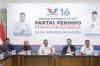 Partai Perindo Dorong DPR Inisiasi Hak Angket Pemilu 2024 - Bagian 1
