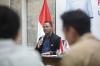 Partai Perindo Dorong DPR Inisiasi Hak Angket Pemilu 2024 - Bagian 3