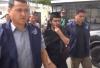 Jadi Tersangka, Samsudin Kreator Video Tukar Pasangan Ditahan di Rutan Polda Jatim