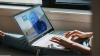 Kesulitan Atur Laptop Baru, Elon Musk Curhat ke CEO Microsoft: Tolong Izinkan Skip Buat Akun 