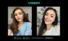 Amanda Manopo Banting Setir ke Genre Komedi Lewat Series Pay Later, Siap Hibur Penonton